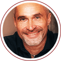 Peter Williams